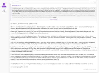Firefox_Screenshot_2024-08-17T14-31-16.101Z.png