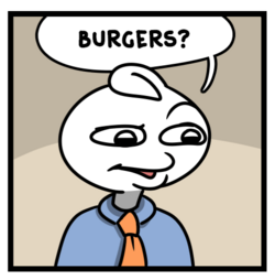 116e80d96563475ecfc2ba3393146bd9.png