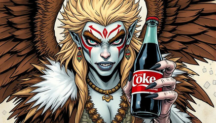 coke.jpg