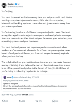 Screenshot_20240817_110033.png