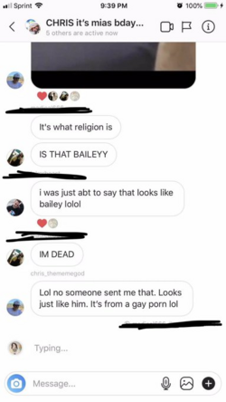 GTMaVY_XsAAwKPD.png