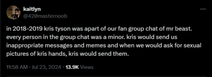 FireShot Capture https___x.com_420masternoob_stat - kaitlyn on X_ _in 2018-2019 kris ty_ - 50 ...png