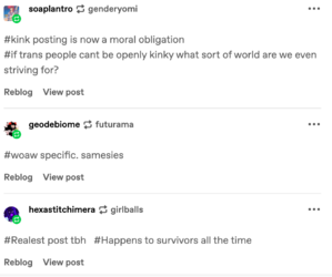Screenshot 2024-08-17 at 9.07.30 PM.png