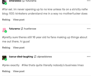 Screenshot 2024-08-17 at 9.07.51 PM.png