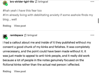 Screenshot 2024-08-17 at 9.08.30 PM.png