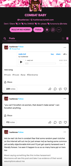 Screenshot 2024-08-17 at 9.13.22 PM.png