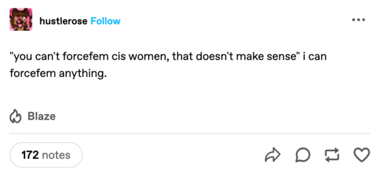 Screenshot 2024-08-17 at 9.13.36 PM.png