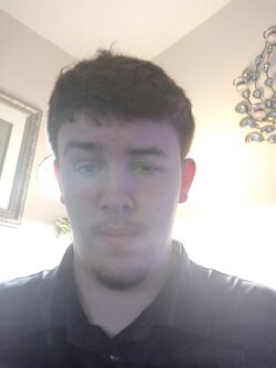 GVMB9BCX0AAEcSj.jpg