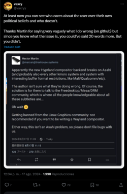1723918623075.png