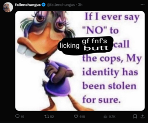 Screenshot 2024-08-17 142005.png
