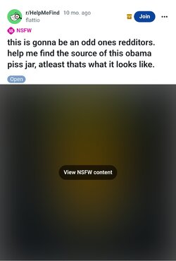 Screenshot_20240817_201850_Chrome.jpg