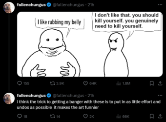 Screenshot 2024-08-17 142212.png