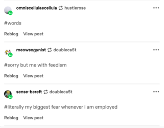 Screenshot 2024-08-17 at 9.20.40 PM.png
