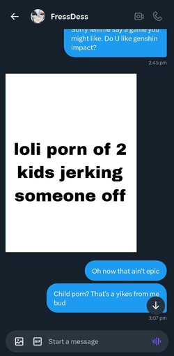 Frn_jlee.jpg_large.jpg