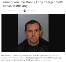 1723920268690.png