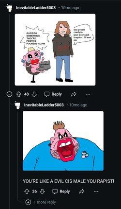 AliceDoSomething!.jpg