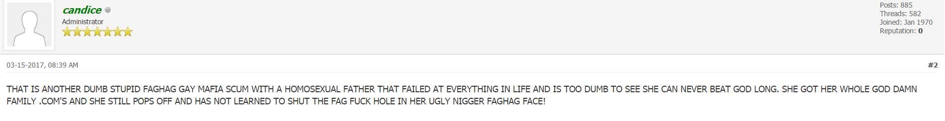 1723920688607.png