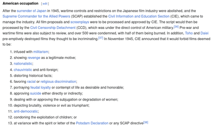 1723921835646.png