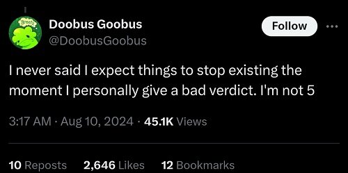 Yesyoudodoobson.jpg