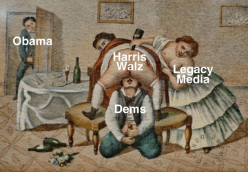 1723922159462.png