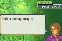 Fire Emblem (USA, Australia) 1.png