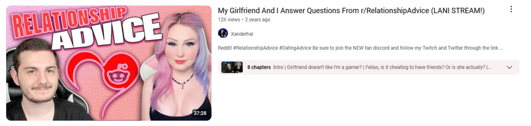 Screenshot 2024-08-17 at 12-23-01 xanderhal girlfriend - YouTube.png