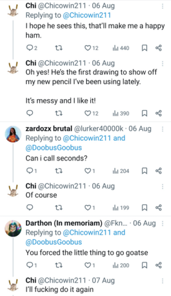 getfelteddoobson.png