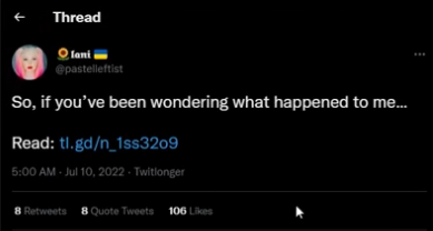 Screenshot 2024-08-17 at 12-33-23 Confronting Xanderhal on His Allegations Against Ex-Girlfrie...png Screenshot 2024-08-17 at 12-33-23 Confronting Xanderhal on His Allegations Against Ex-Girlfrie...png