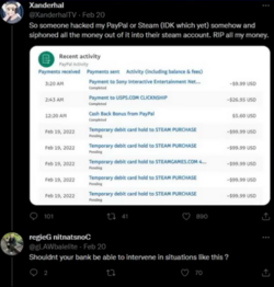 Screenshot 2024-08-17 at 12-40-20 Debunking The Allegations - YouTube.png Screenshot 2024-08-17 at 12-40-20 Debunking The Allegations - YouTube.png
