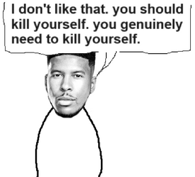 correctopinion.png