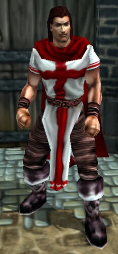 Christof-Front.jpg