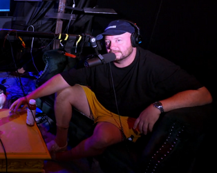 baller.png