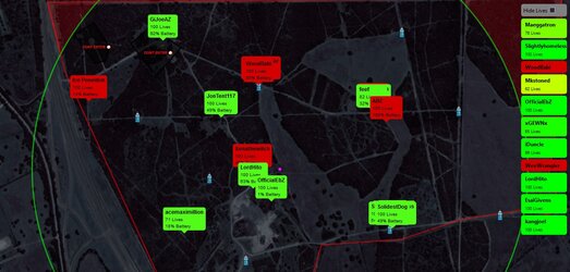 map right now.jpg
