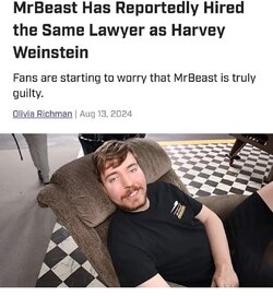 FB_IMG_1723924546174.jpg
