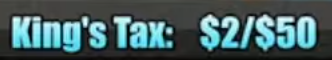 1723924856406.png