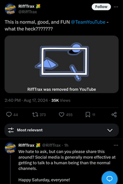 Screenshot_20240817-162657~2.png
