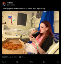 Screenshot 2024-08-17 150449.png