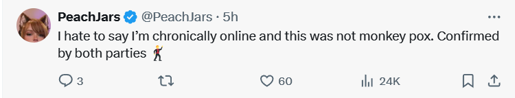comment1.PNG
