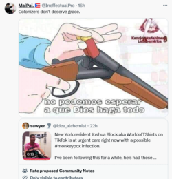 comment2.PNG