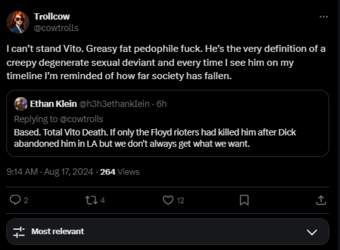 Screenshot 2024-08-17 150747.png