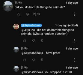 Screenshot_20240817_170311_Chrome.jpg