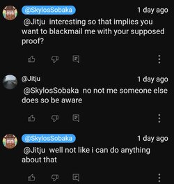 Screenshot_20240817_170328_Chrome.jpg