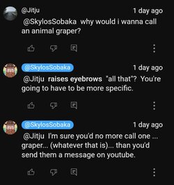 Screenshot_20240817_170349_Chrome.jpg