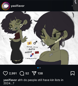 1723929115128.png