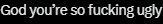 Screenshot 2024-08-17 151231.png