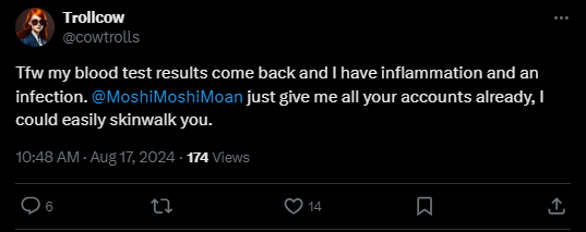 Screenshot 2024-08-17 154418.png
