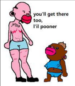 pooner poonig.png