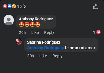 Screenshot_20240817_165055_Facebook.jpg