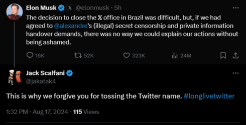 1723933369070.png