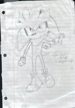1723933506586.png